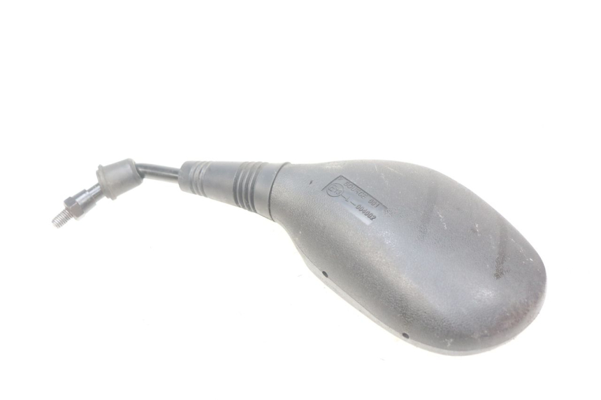 photo de LINKER SPIEGEL MBK OVETTO 2T 50 (2007 - 2017) - Technische Nahaufnahme