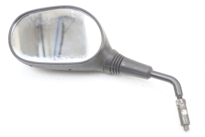 photo de SPIEGEL LINKS MBK OVETTO ONE 2T 50 (2013 - 2017) - Hauptansicht