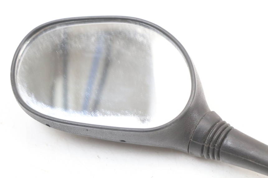 photo de SPIEGEL LINKS MBK OVETTO ONE 2T 50 (2013 - 2017) - Detailansicht des Bauteils