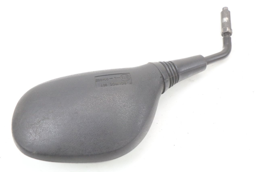 photo de SPIEGEL LINKS MBK OVETTO ONE 2T 50 (2013 - 2017) - Alternative Perspektive