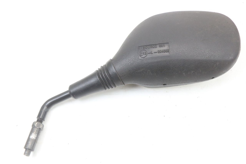 photo de SPIEGEL LINKS MBK OVETTO ONE 2T 50 (2013 - 2017) - Technische Nahaufnahme