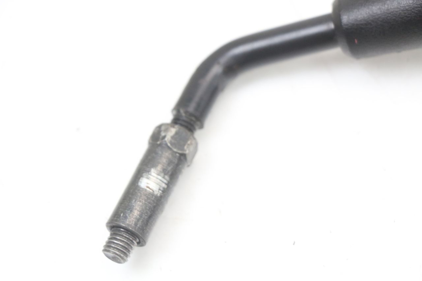 photo de SPIEGEL LINKS MBK OVETTO ONE 2T 50 (2013 - 2017) - Gesamtansicht des Produkts