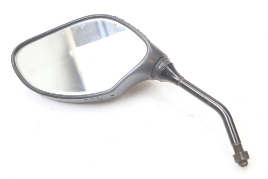 photo de SPIEGEL LINKS HONDA PCX (JF28) 125 (2009 - 2011) - Hauptansicht