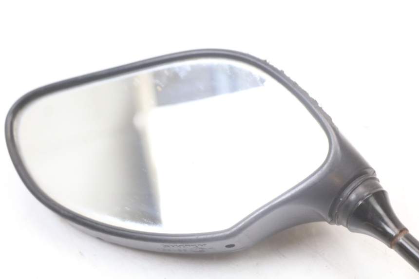 photo de SPIEGEL LINKS HONDA PCX (JF28) 125 (2009 - 2011) - Detailansicht des Bauteils