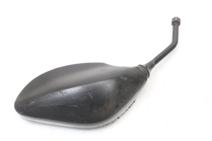 photo de SPIEGEL LINKS HONDA PCX (JF28) 125 (2009 - 2011) - Alternative Perspektive