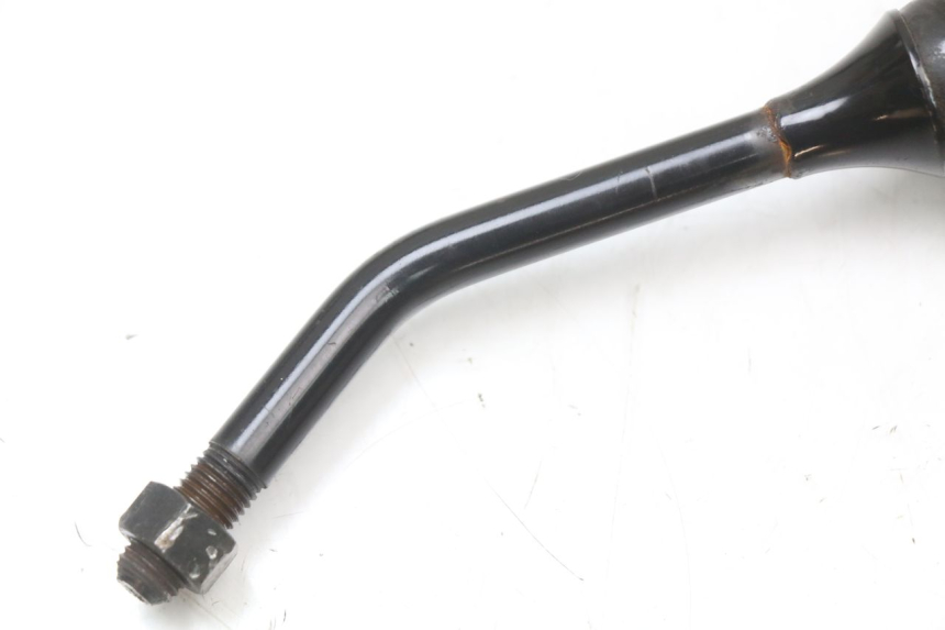 photo de SPIEGEL LINKS HONDA PCX (JF28) 125 (2009 - 2011) - Gesamtansicht des Produkts