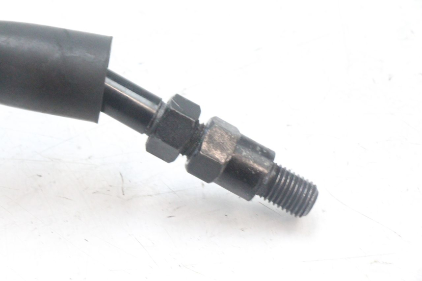 photo de SPIEGEL LINKS HONDA PCX (JF28) 125 (2009 - 2011) - Detailansicht des Bauteils