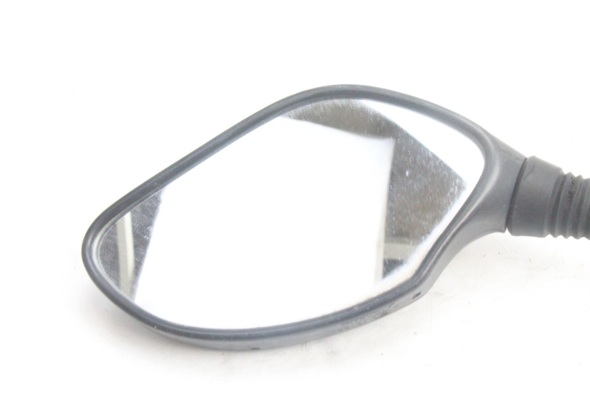 photo de SPIEGEL LINKS HONDA PCX (JF28) 125 (2009 - 2011) - Zoom auf Gebrauchszustand