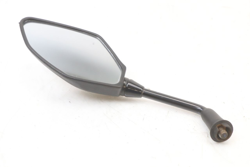 photo de SPIEGEL LINKS HONDA PCX (JF47) 125 (2012 - 2013) - Hauptansicht