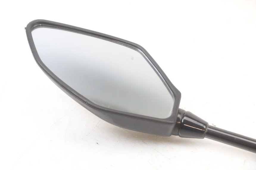 photo de SPIEGEL LINKS HONDA PCX (JF47) 125 (2012 - 2013) - Detailansicht des Bauteils