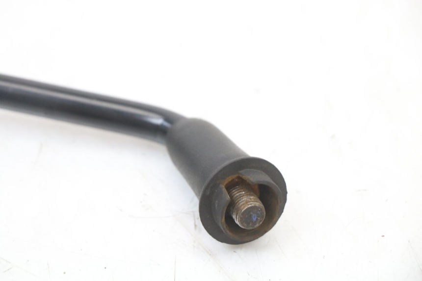 photo de SPIEGEL LINKS HONDA PCX (JF47) 125 (2012 - 2013) - Zoom auf Gebrauchszustand