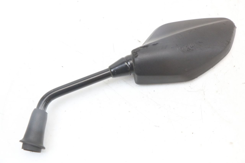 photo de SPIEGEL LINKS HONDA PCX (JF47) 125 (2012 - 2013) - Alternative Perspektive