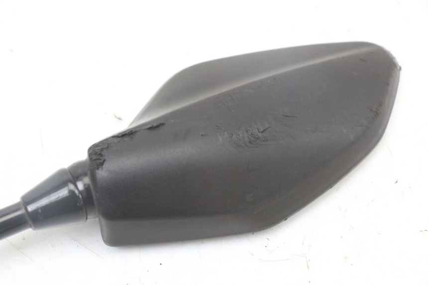 photo de SPIEGEL LINKS HONDA PCX (JF47) 125 (2012 - 2013) - Technische Nahaufnahme