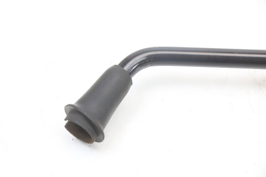 photo de SPIEGEL LINKS HONDA PCX (JF47) 125 (2012 - 2013) - Gesamtansicht des Produkts