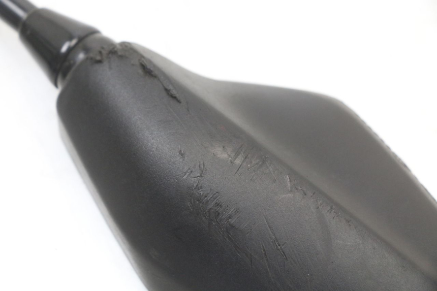 photo de SPIEGEL LINKS HONDA PCX (JF47) 125 (2012 - 2013) - Details der Befestigungspunkte