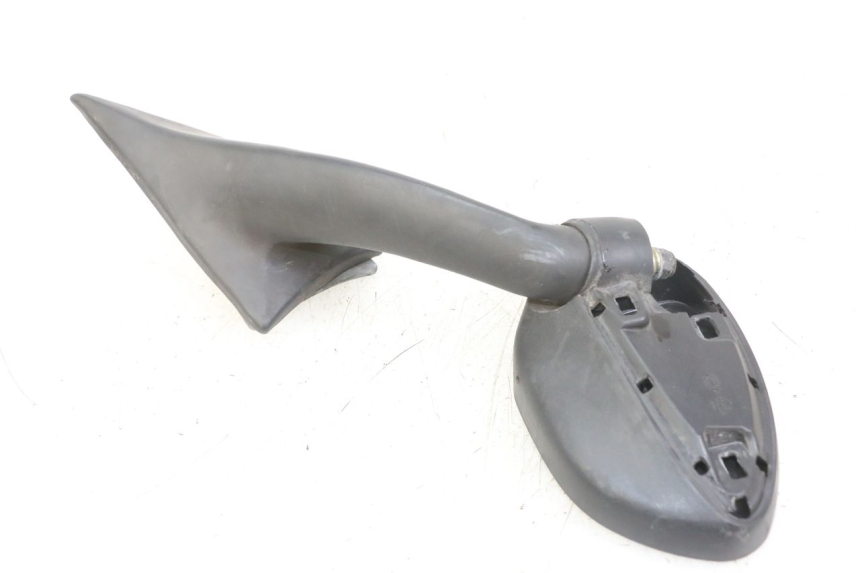 photo de SPIEGEL LINKS PEUGEOT ELYSTAR 125 (2002 - 2007) - Detailansicht des Bauteils