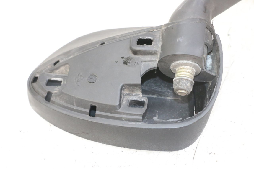 photo de SPIEGEL LINKS PEUGEOT ELYSTAR 125 (2002 - 2007) - Weitere Ansicht des Artikels