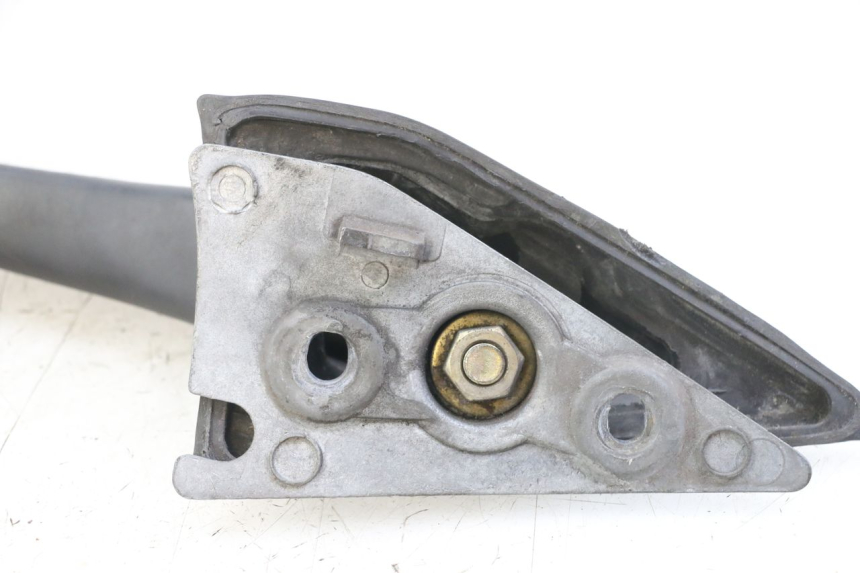 photo de SPIEGEL LINKS PEUGEOT ELYSTAR 125 (2002 - 2007) - Zoom auf Gebrauchszustand