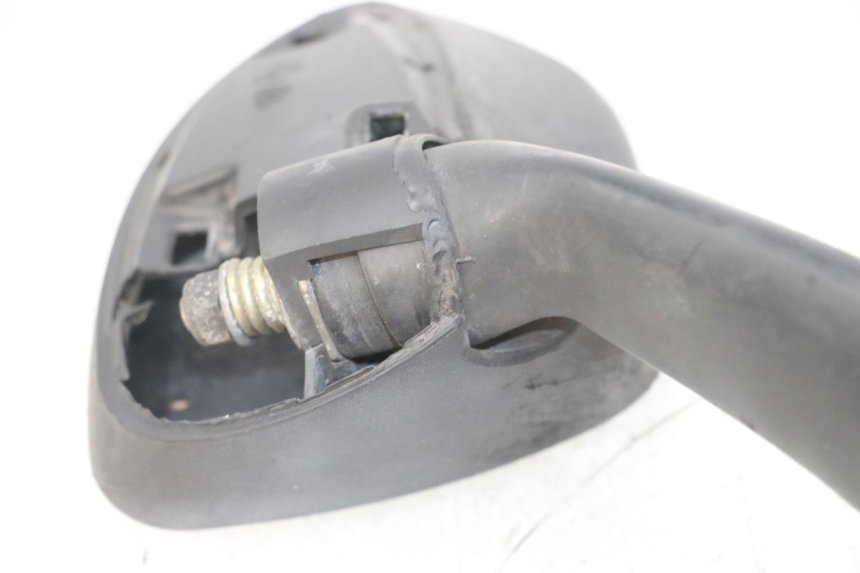 photo de SPIEGEL LINKS PEUGEOT ELYSTAR 125 (2002 - 2007) - Alternative Perspektive