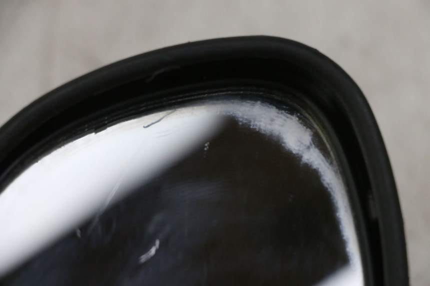 photo de SPIEGEL LINKS PEUGEOT ELYSTAR 125 (2002 - 2007) - Gesamtansicht des Produkts