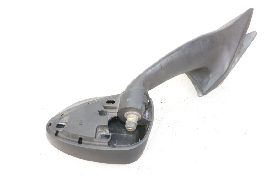 photo de SPIEGEL LINKS PEUGEOT ELYSTAR 125 (2002 - 2007) - Kennzeichnungen und Originalreferenzen