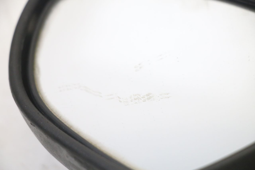 photo de LINKER SPIEGEL PEUGEOT ELYSTAR 50 (2002 - 2014) - Zoom auf Gebrauchszustand