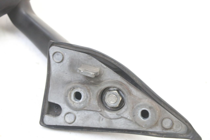 photo de LINKER SPIEGEL PEUGEOT ELYSTAR 50 (2002 - 2014) - Alternative Perspektive