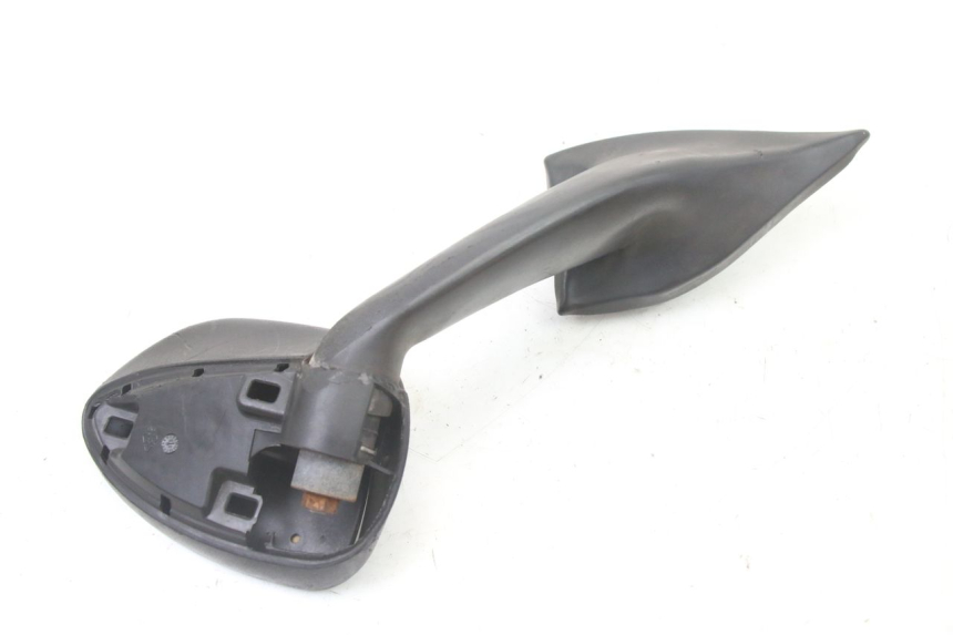 photo de LINKER SPIEGEL PEUGEOT ELYSTAR 50 (2002 - 2014) - Technische Nahaufnahme