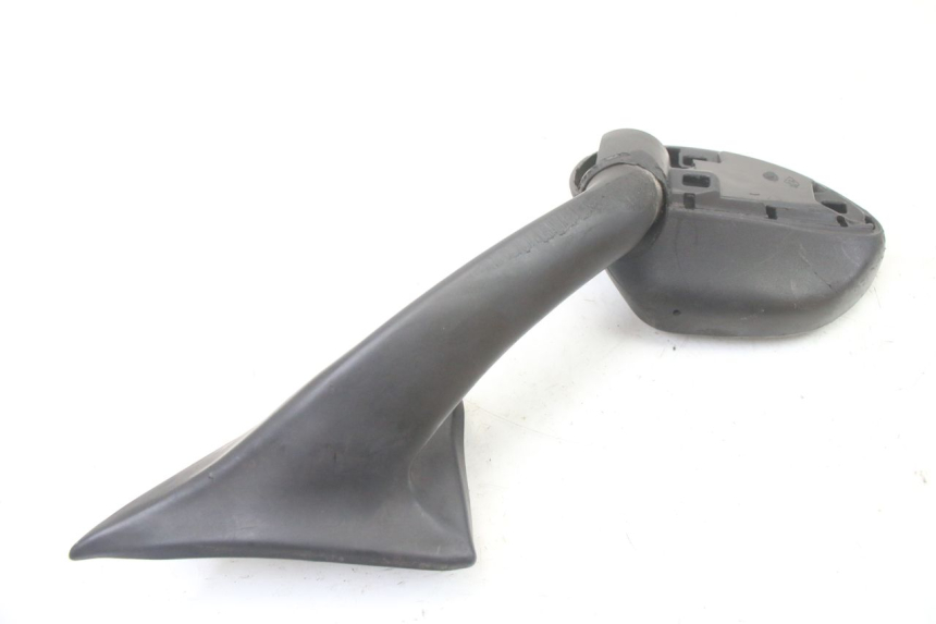 photo de LINKER SPIEGEL PEUGEOT ELYSTAR 50 (2002 - 2014) - Gesamtansicht des Produkts