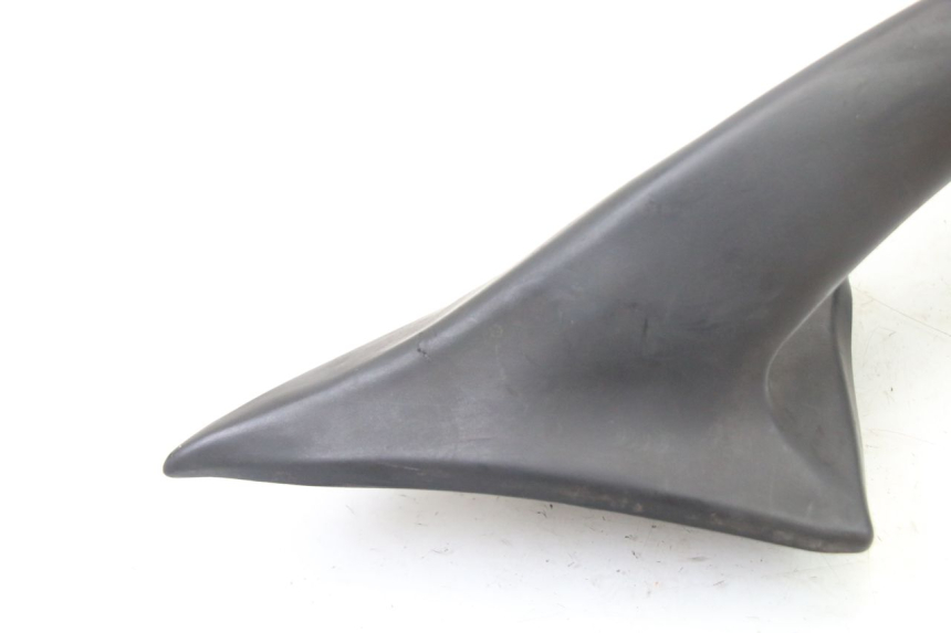 photo de LINKER SPIEGEL PEUGEOT ELYSTAR 50 (2002 - 2014) - Details der Befestigungspunkte