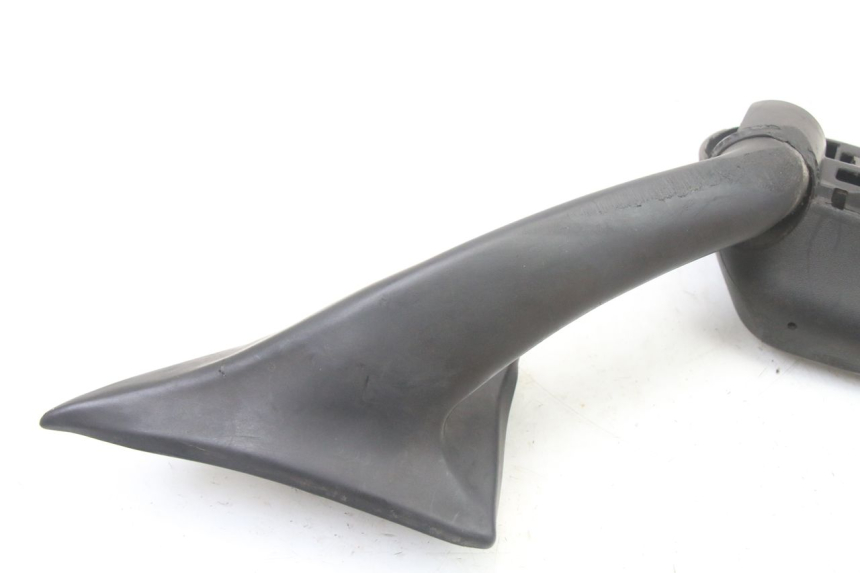 photo de LINKER SPIEGEL PEUGEOT ELYSTAR 50 (2002 - 2014) - Oberflächenzustand und Material