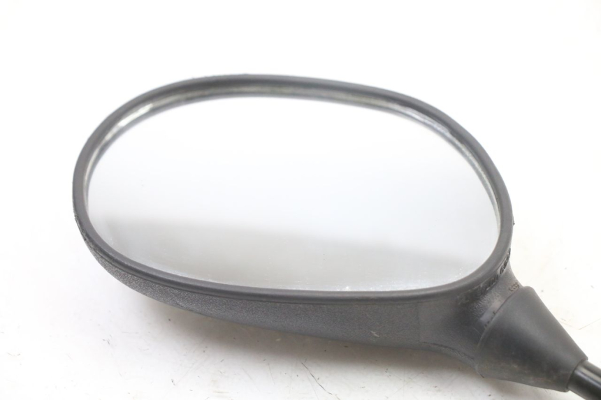 photo de LINKER SPIEGEL PEUGEOT KISBEE 4T 50 (2018 - 2022) - Detailansicht des Bauteils