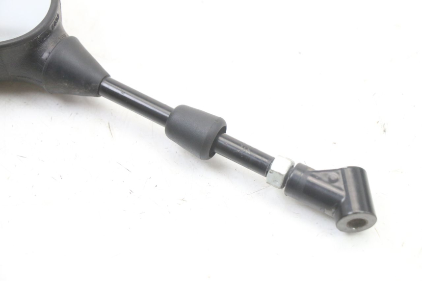 photo de LINKER SPIEGEL PEUGEOT KISBEE 4T 50 (2018 - 2022) - Zoom auf Gebrauchszustand