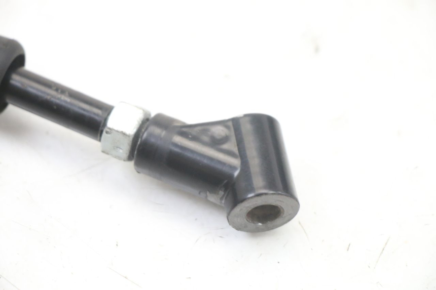 photo de LINKER SPIEGEL PEUGEOT KISBEE 4T 50 (2018 - 2022) - Alternative Perspektive