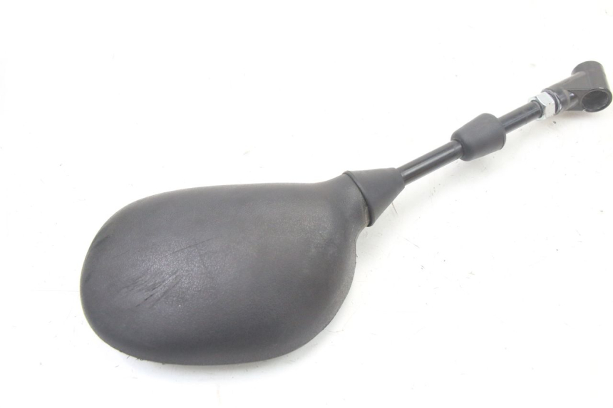 photo de LINKER SPIEGEL PEUGEOT KISBEE 4T 50 (2018 - 2022) - Technische Nahaufnahme