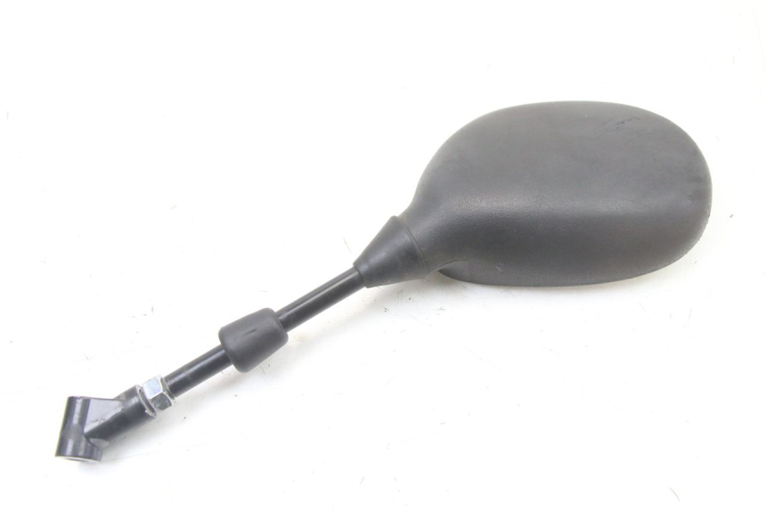 photo de LINKER SPIEGEL PEUGEOT KISBEE 4T 50 (2018 - 2022) - Gesamtansicht des Produkts