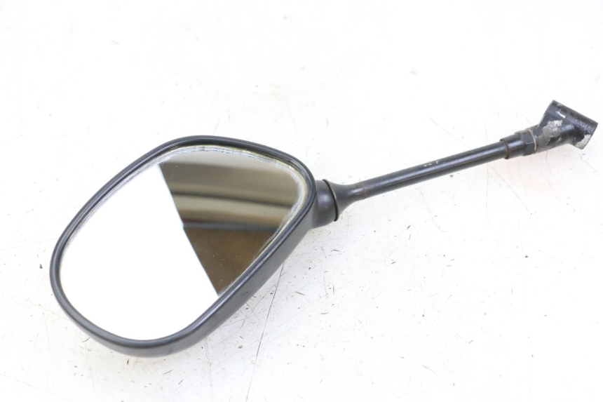 photo de LINKER SPIEGEL PEUGEOT KISBEE 4T 50 (2018 - 2022) - Hauptansicht