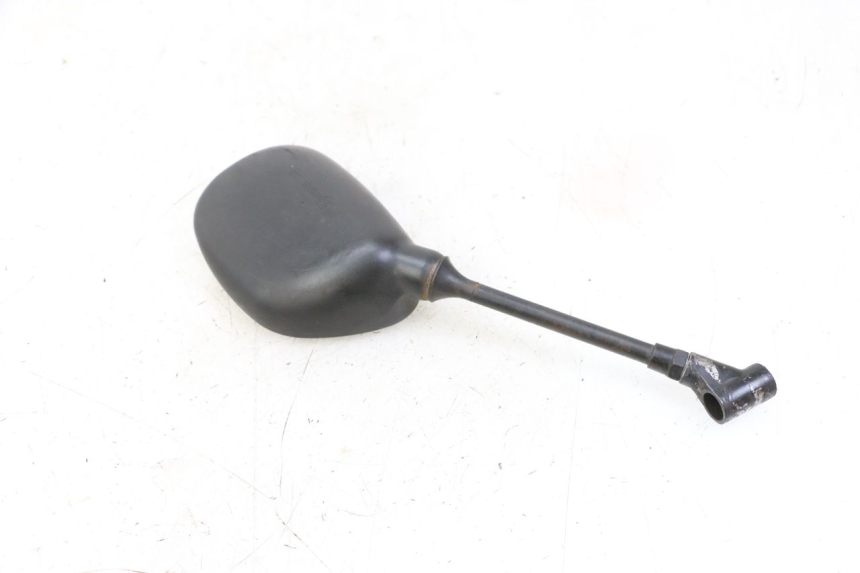 photo de LINKER SPIEGEL PEUGEOT KISBEE 4T 50 (2018 - 2022) - Zoom auf Gebrauchszustand