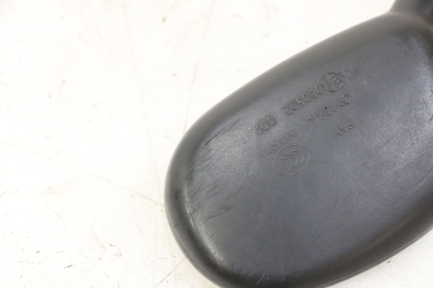 photo de LINKER SPIEGEL PEUGEOT KISBEE 4T 50 (2018 - 2022) - Alternative Perspektive