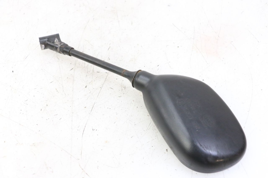 photo de LINKER SPIEGEL PEUGEOT KISBEE 4T 50 (2018 - 2022) - Technische Nahaufnahme