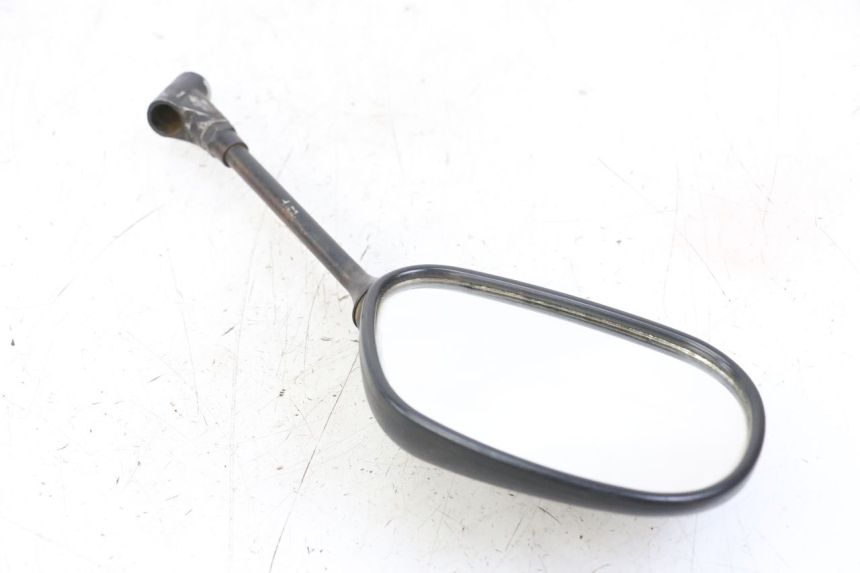 photo de LINKER SPIEGEL PEUGEOT KISBEE 4T 50 (2018 - 2022) - Gesamtansicht des Produkts