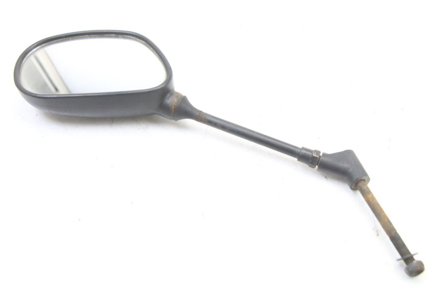 photo de LINKER SPIEGEL PEUGEOT KISBEE 4T 50 (2018 - 2022) - Hauptansicht