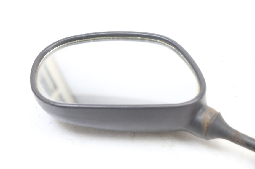 photo de LINKER SPIEGEL PEUGEOT KISBEE 4T 50 (2018 - 2022) - Detailansicht des Bauteils