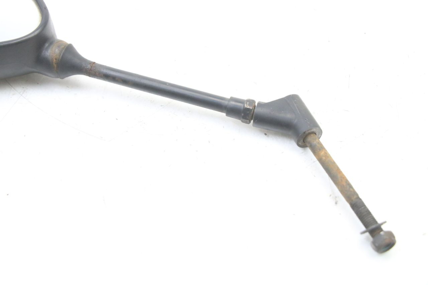 photo de LINKER SPIEGEL PEUGEOT KISBEE 4T 50 (2018 - 2022) - Zoom auf Gebrauchszustand