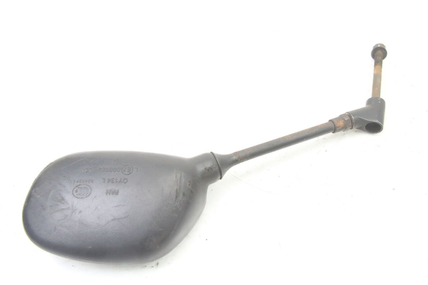 photo de LINKER SPIEGEL PEUGEOT KISBEE 4T 50 (2018 - 2022) - Technische Nahaufnahme