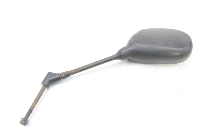 photo de LINKER SPIEGEL PEUGEOT KISBEE 4T 50 (2018 - 2022) - Gesamtansicht des Produkts