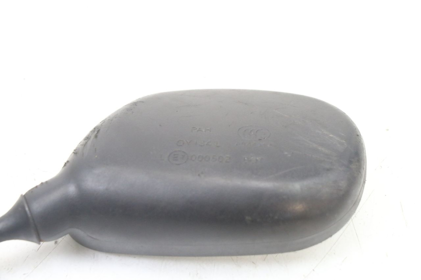 photo de LINKER SPIEGEL PEUGEOT KISBEE 4T 50 (2018 - 2022) - Geprüftes Gebrauchtteil