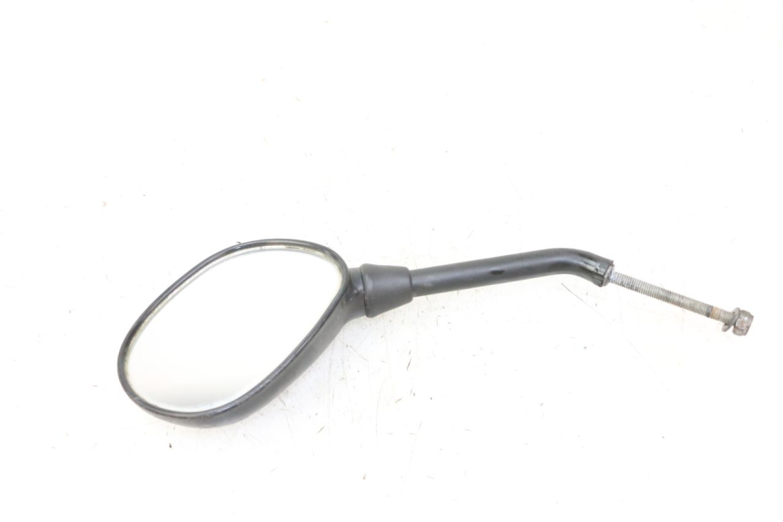 photo de LINKER SPIEGEL PEUGEOT LUDIX 50 (2008 - 2017) - Hauptansicht