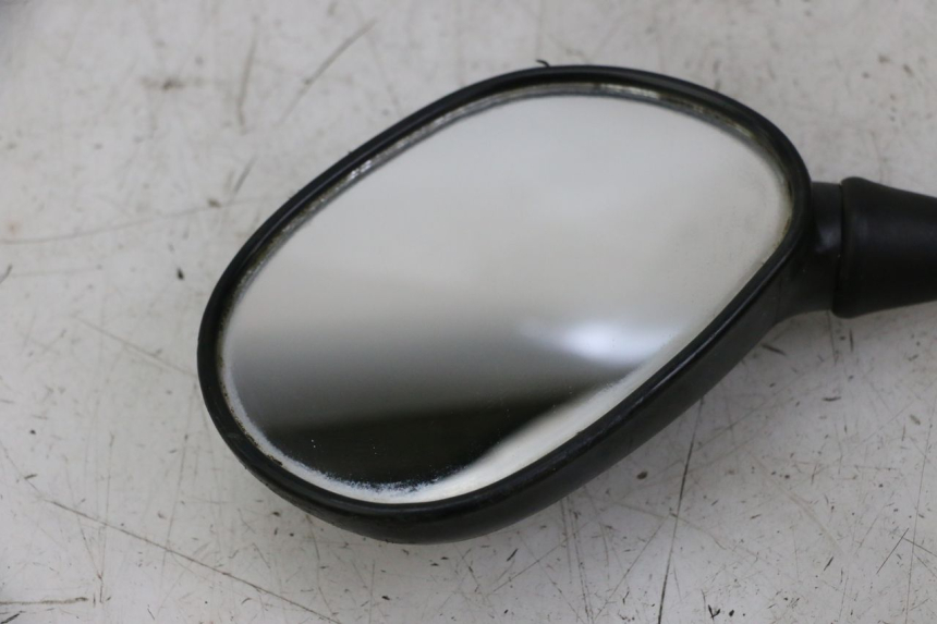 photo de LINKER SPIEGEL PEUGEOT LUDIX 50 (2008 - 2017) - Zoom auf Gebrauchszustand