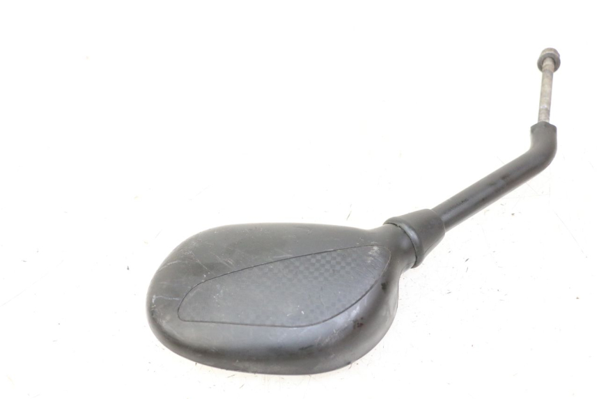 photo de LINKER SPIEGEL PEUGEOT LUDIX 50 (2008 - 2017) - Alternative Perspektive